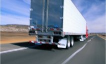Alliance Removals & Transport | Gold Coast & Brisbane