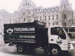 Office | 1--810-5865 PhillyJunk.com got junk removals