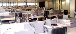 Office Furniture Furniture Removal Charity Office Furniture Office Furniture Furniture Removal Charity Office Furniture
