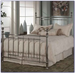 Used Bedroom Furniture Los Angeles - Bedroom : Home Design Ideas