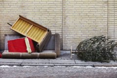 Where Can I Dump Old Furniture In London - Best Furiture 2017