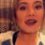 _callie_nicole_