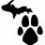 MIAnimalAdopt