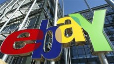 Did you know you could get free stuff on eBay?
