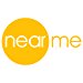nearmeoffers.com