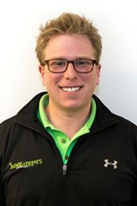Junkluggers of Manhattan and Brooklyn Owner Zach Cohen
