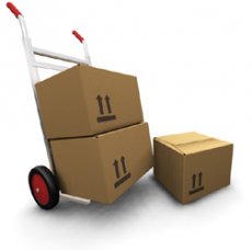 Low cost Wellington furniture movers