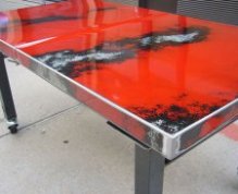 metal-scrap-table-design-a