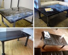 metal-scrap-table-industrial-style