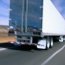 Alliance furniture Removals