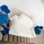 Furniture Removals Companies South Africa