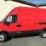 Furniture Removals London