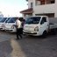 Furniture Removals Midrand