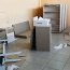 Furniture Removals Rowville