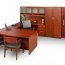 Office furniture donations