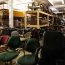 Second Hand furniture Removal