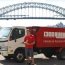 Unwanted furniture Removal Sydney