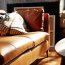What to do with Broken furniture?