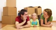 Second Hand Furniture Removal Company Cape Town South Africa