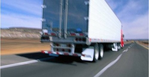 Furniture Removals