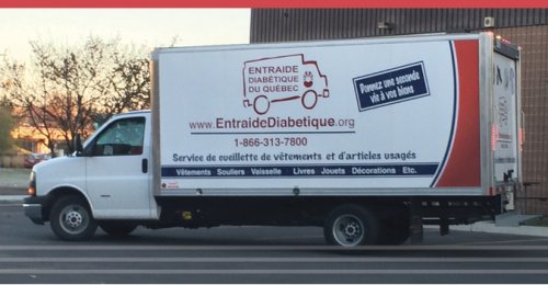 Get Rid Of Old Furniture