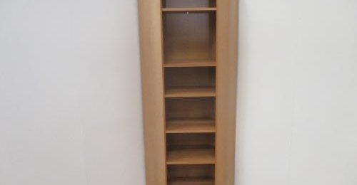 Get Rid Of Old Furniture