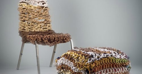 Get Rid Of Old Furniture