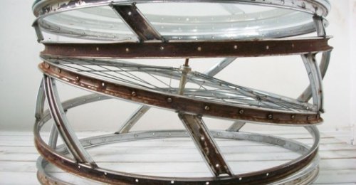 Get Rid Of Old Furniture