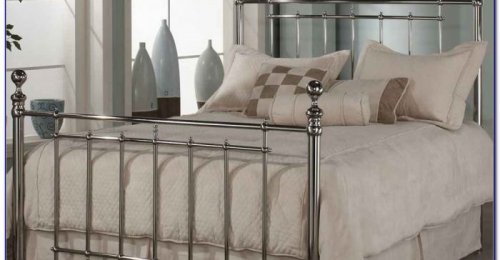 Get Rid Of Old Furniture