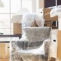 Adelaide furniture Removals