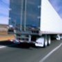 Alliance furniture Removals