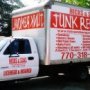 Free furniture Removal Atlanta