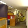 Free furniture Removal NYC