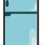Free House furniture