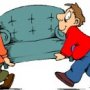 Melbourne furniture Removals