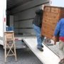 Same day furniture Removal