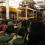 Second Hand furniture Removal