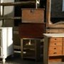 Unwanted furniture