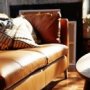 What to do with Broken furniture?