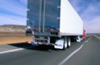 Alliance furniture Removals