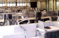 Charity furniture Removal