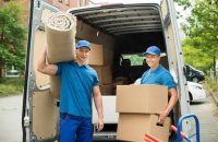 Cheap furniture Removalists