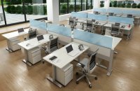 Donate office furniture to charity