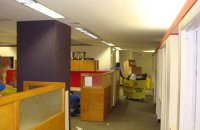 Free furniture Removal NYC