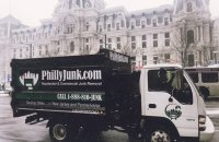 Furniture Removal Philadelphia