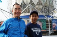 Furniture Removal Vancouver