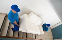 Furniture Removals Companies South Africa