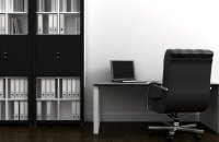 How to get rid of office furniture?