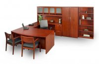 Office furniture donations