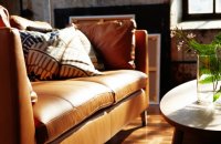 What to do with Broken furniture?